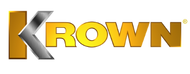 Krown